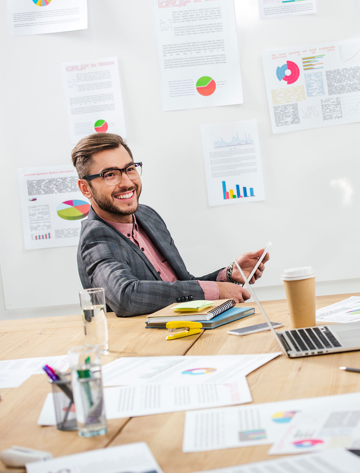 Web Design South Wales